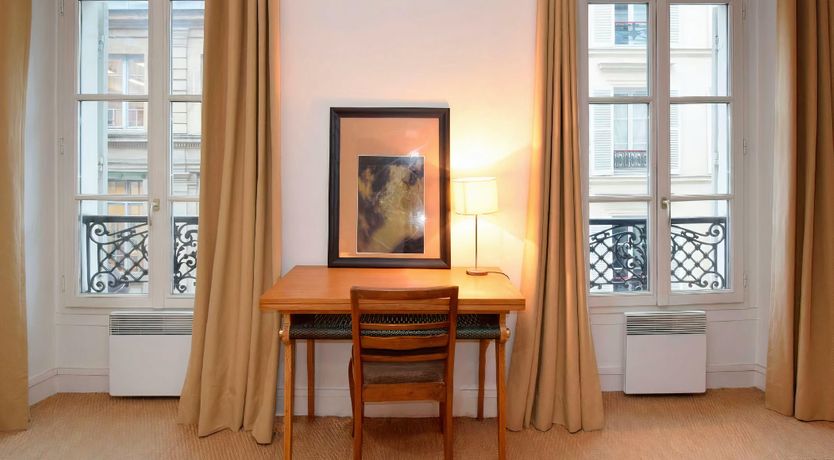 Photo of Write the Day