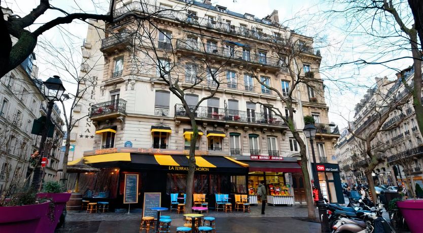 Photo of Write the Day