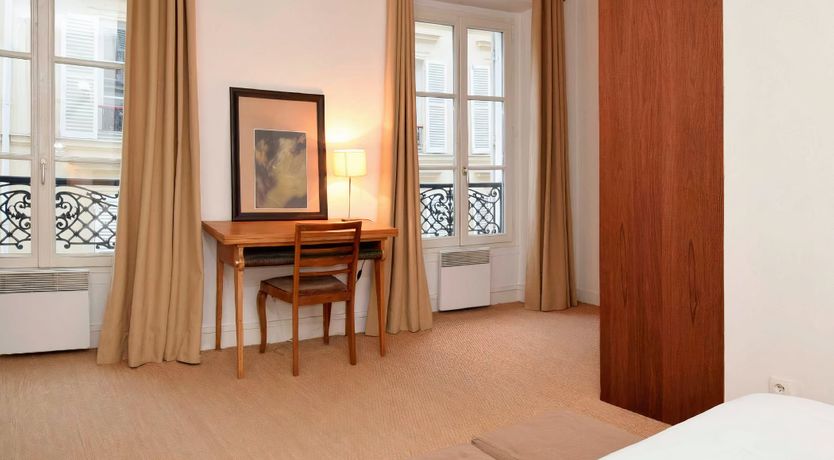 Photo of Write the Day