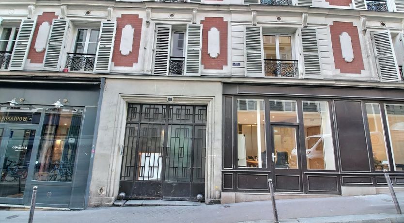 Photo of Write the Day