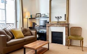 Photo of Write the Day