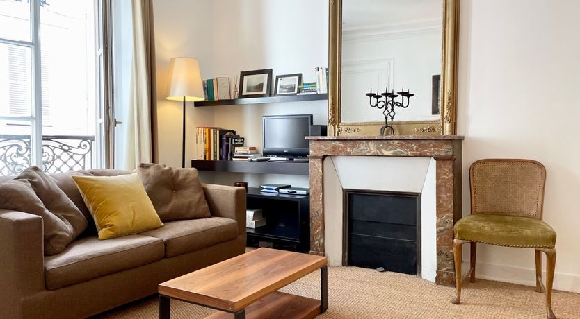 Photo of Write the Day