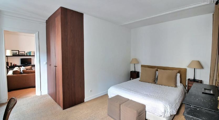 Photo of Write the Day