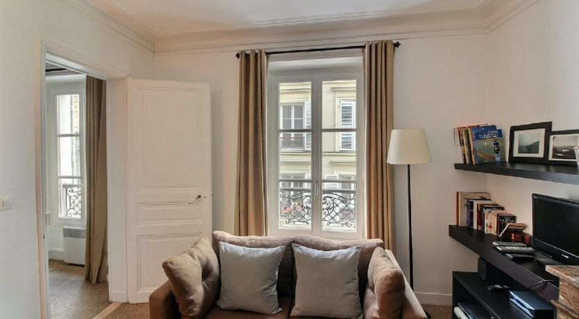 Photo of Write the Day