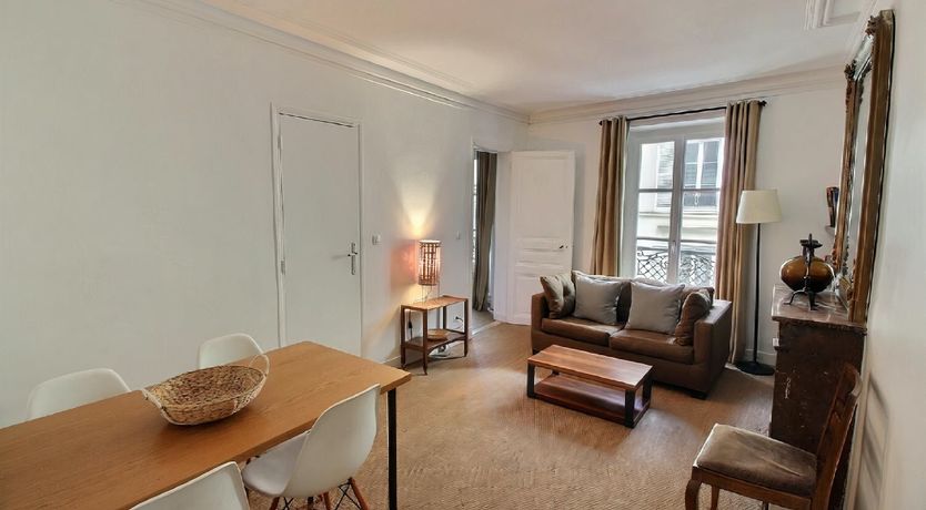 Photo of Write the Day