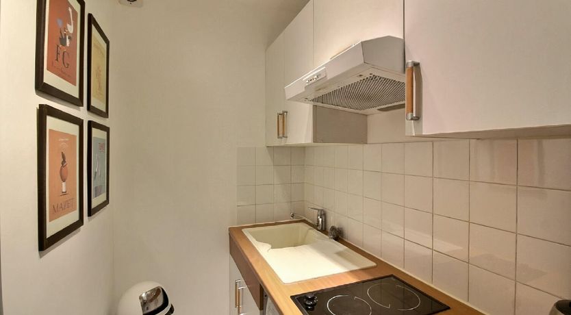 Photo of Write the Day