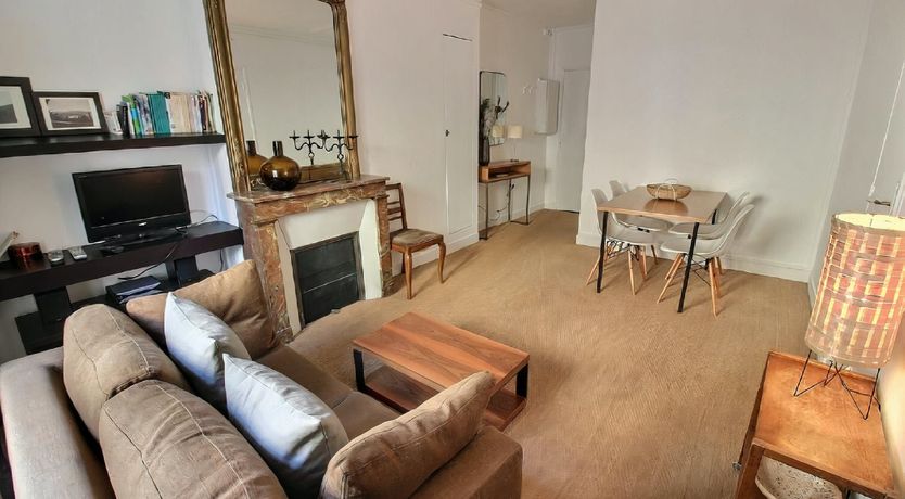 Photo of Write the Day