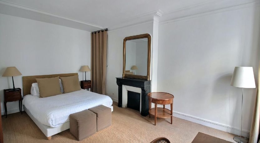 Photo of Write the Day