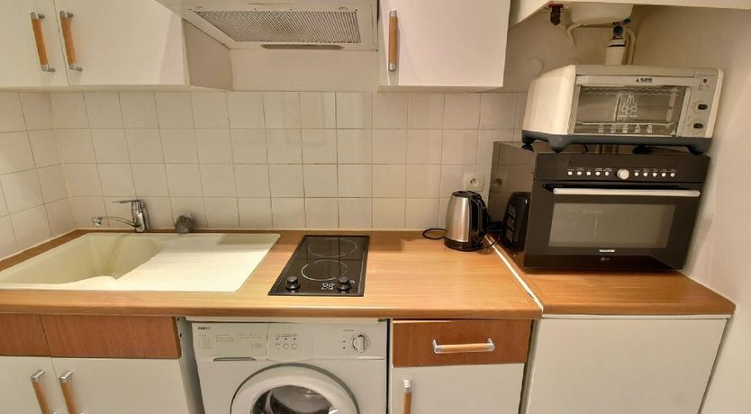 Photo of Write the Day