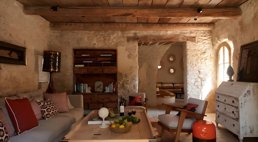 Photo of Real Provence