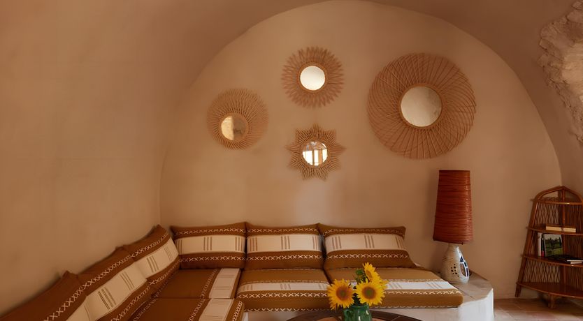 Photo of Real Provence