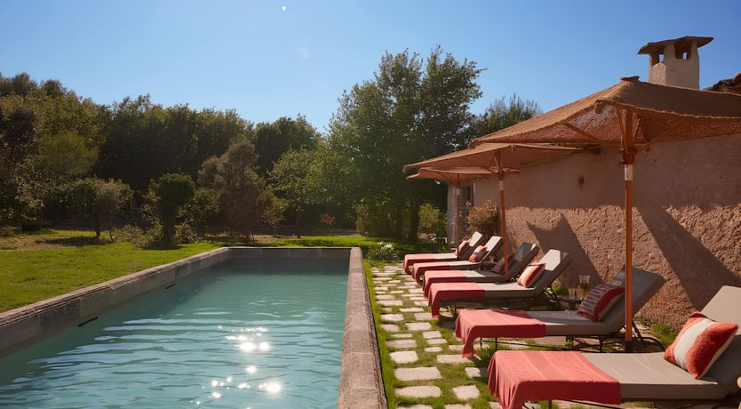 Photo of Real Provence