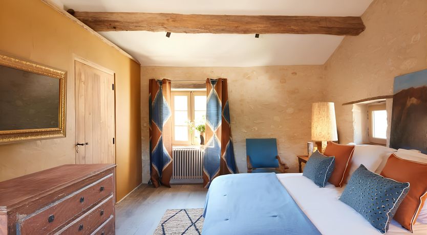 Photo of Real Provence