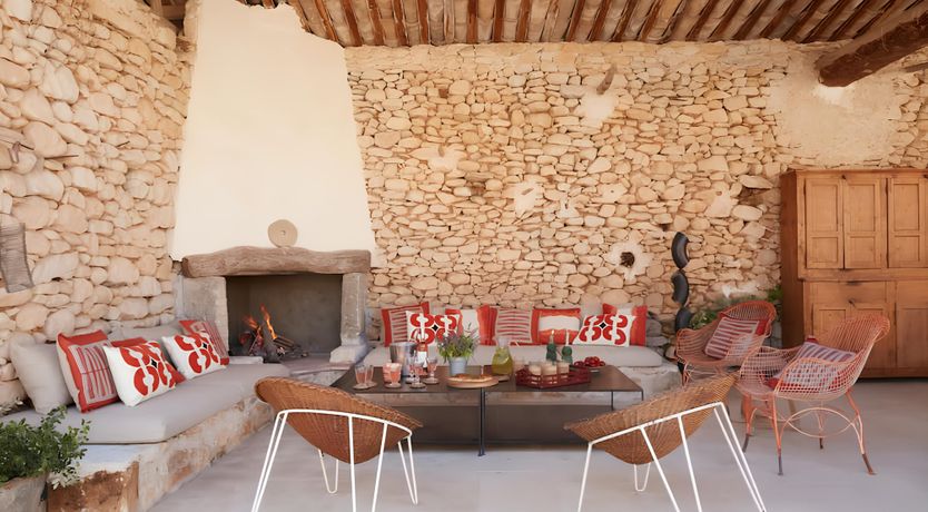 Photo of Real Provence