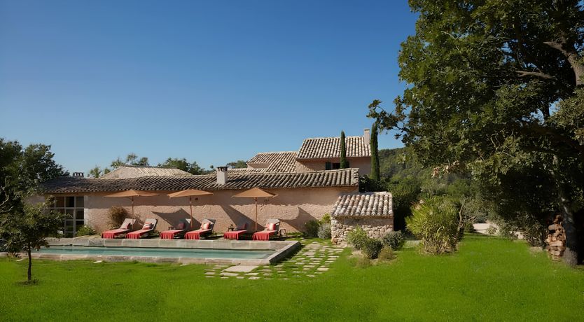 Photo of Real Provence