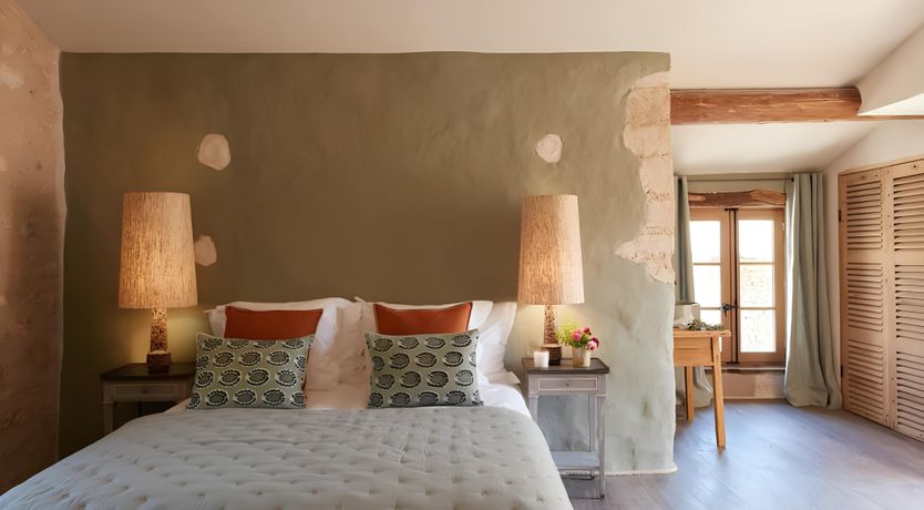 Photo of Real Provence