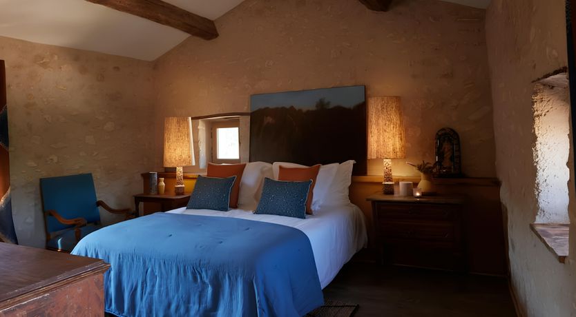 Photo of Real Provence