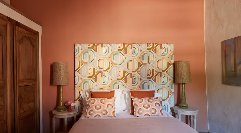 Photo of Real Provence