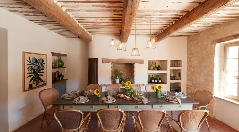 Photo of Real Provence