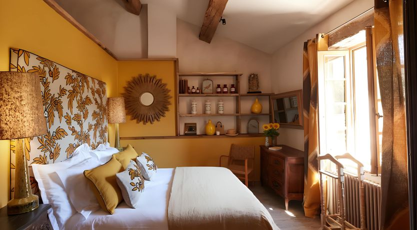 Photo of Real Provence