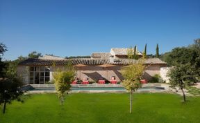 Photo of Real Provence