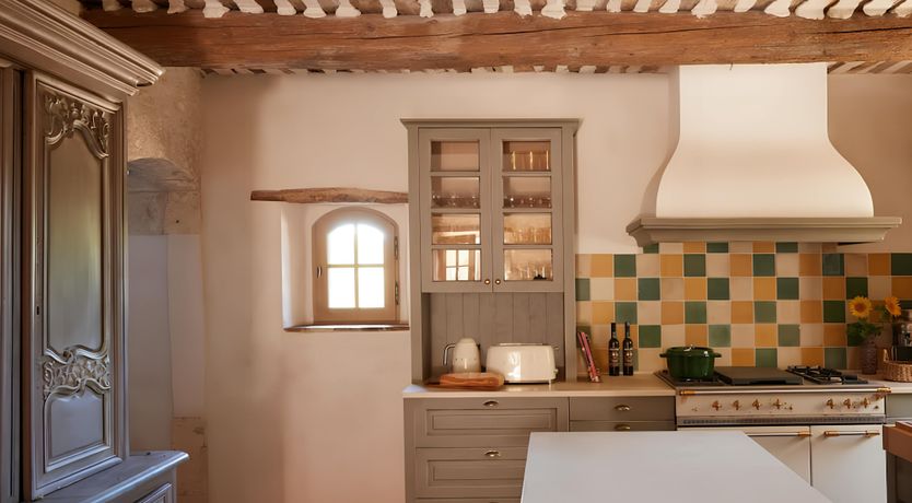 Photo of Real Provence