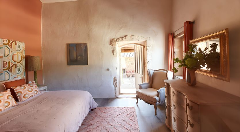 Photo of Real Provence