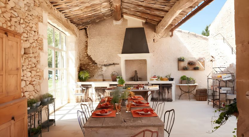 Photo of Real Provence