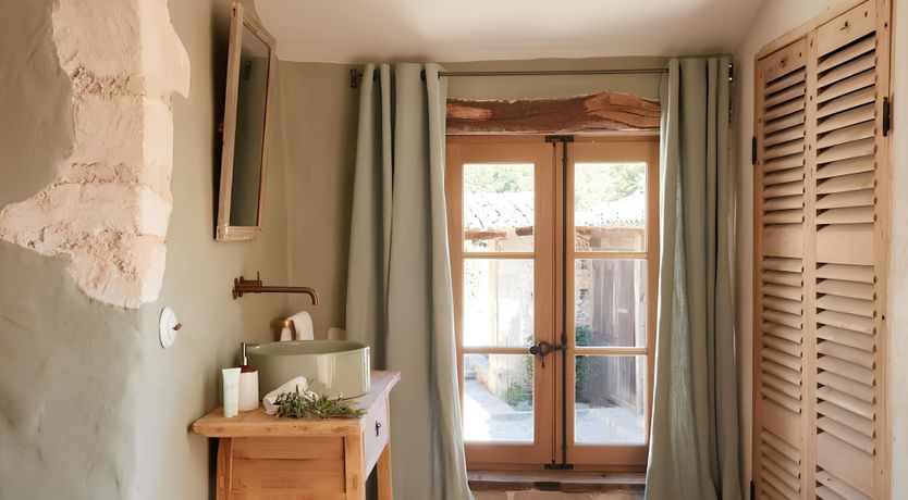 Photo of Real Provence