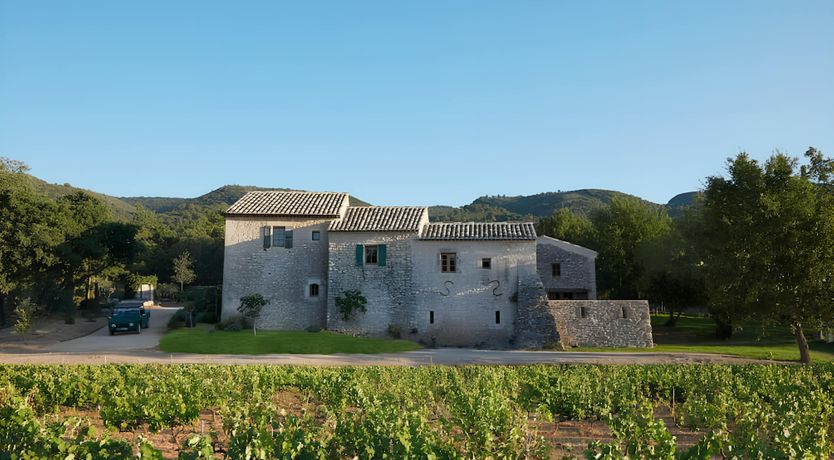 Photo of Real Provence