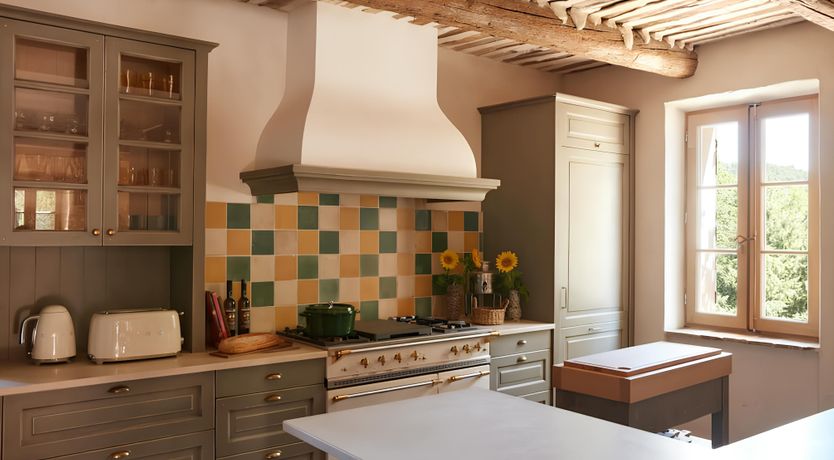 Photo of Real Provence