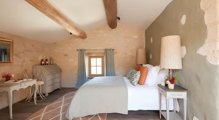 Photo of Real Provence