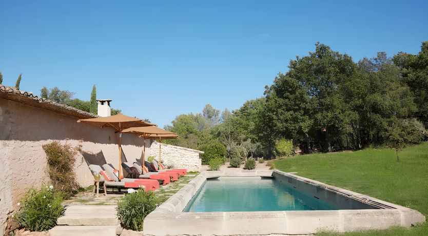 Photo of Real Provence