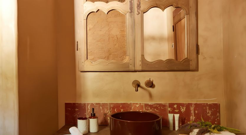 Photo of Real Provence