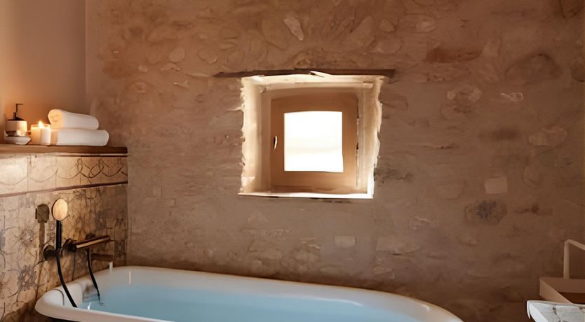 Photo of Real Provence