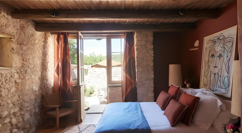 Photo of Real Provence