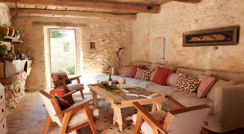 Photo of Real Provence