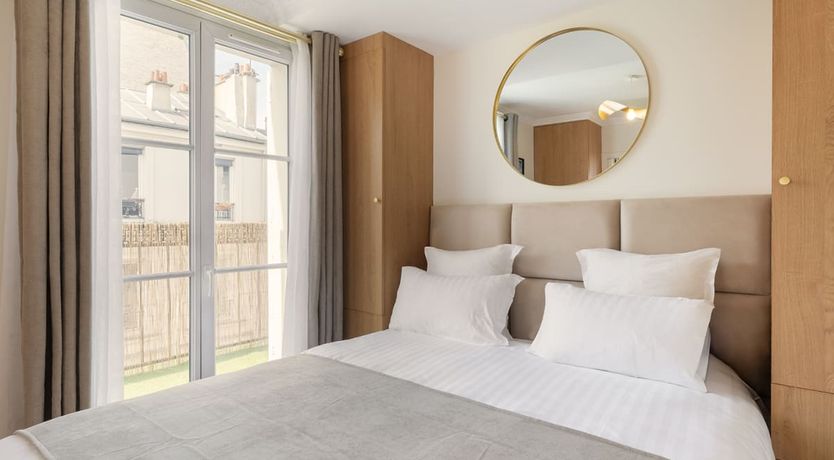 Photo of The Bohemian Spirit