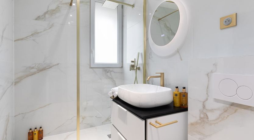 Photo of The Bohemian Spirit