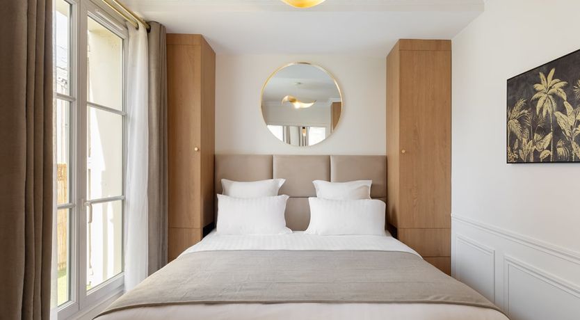 Photo of The Bohemian Spirit