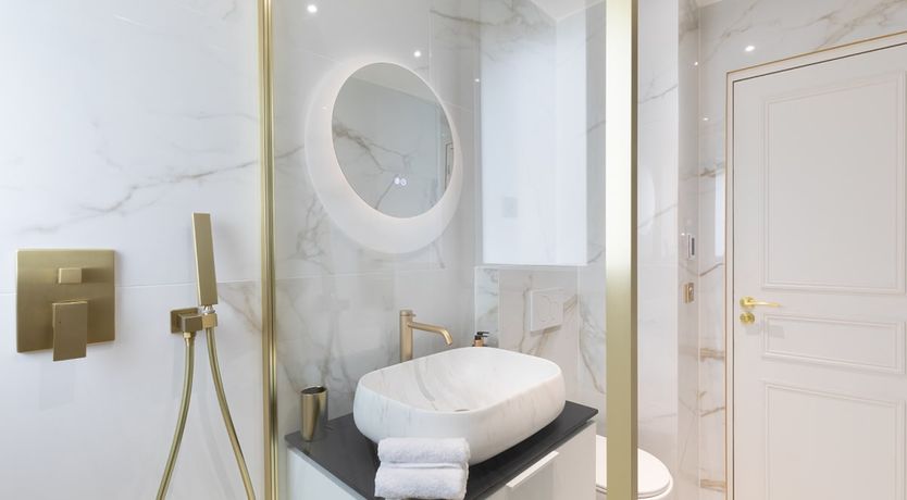 Photo of The Bohemian Spirit