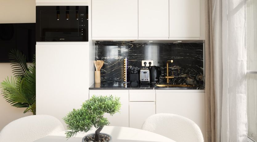 Photo of The Bohemian Spirit