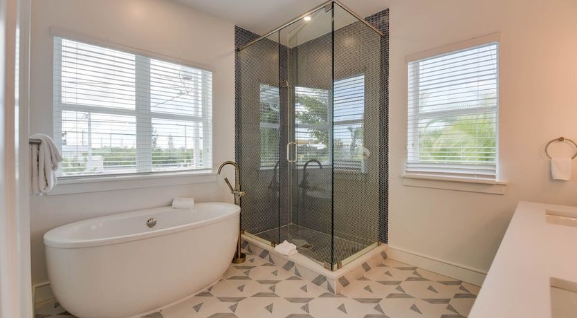 Photo of Dream Escape