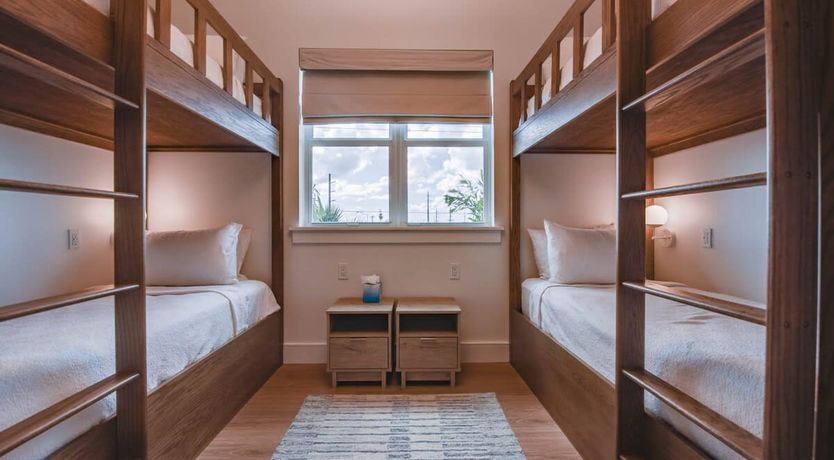 Photo of Dream Escape