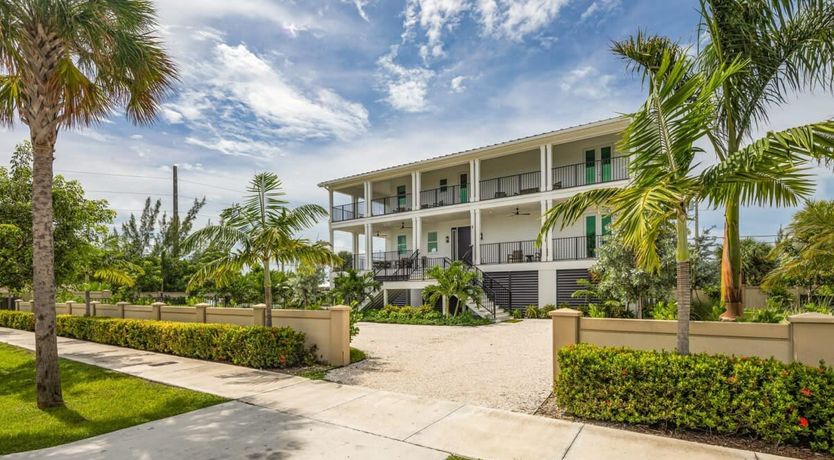 Photo of Dream Escape