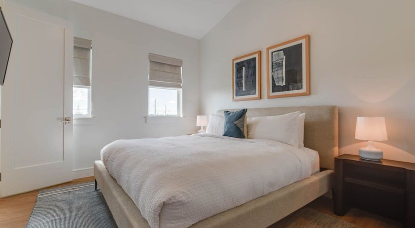 Photo of Dream Escape