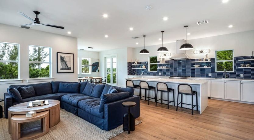 Photo of Dream Escape