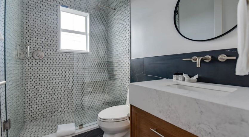 Photo of Dream Escape