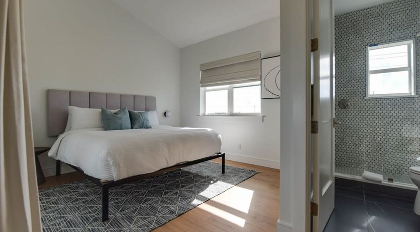 Photo of Dream Escape