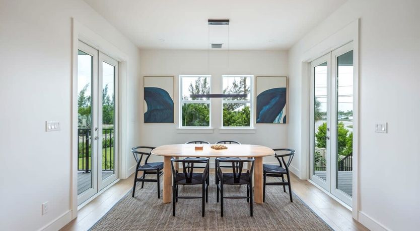 Photo of Dream Escape